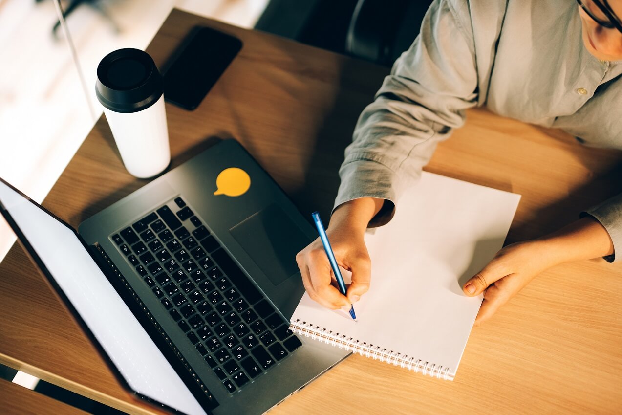 UI/UX Design Essential Training Bootcamp