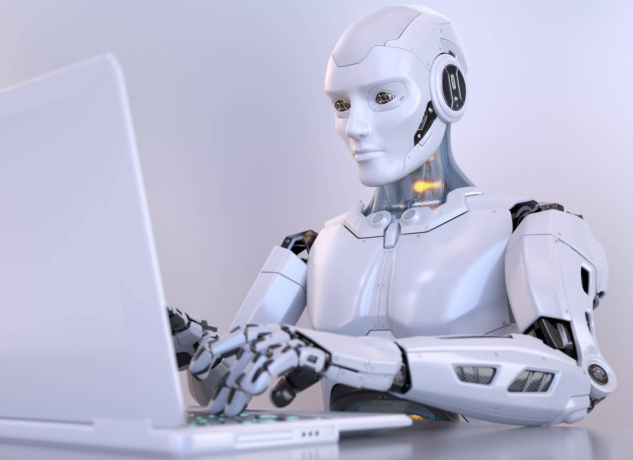 The Complete 2022 AI & Machine Learning
