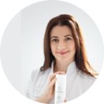 Dr. Andrienko
