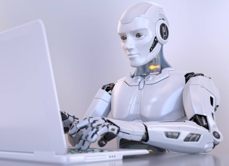 The Complete 2022 AI & Machine Learning